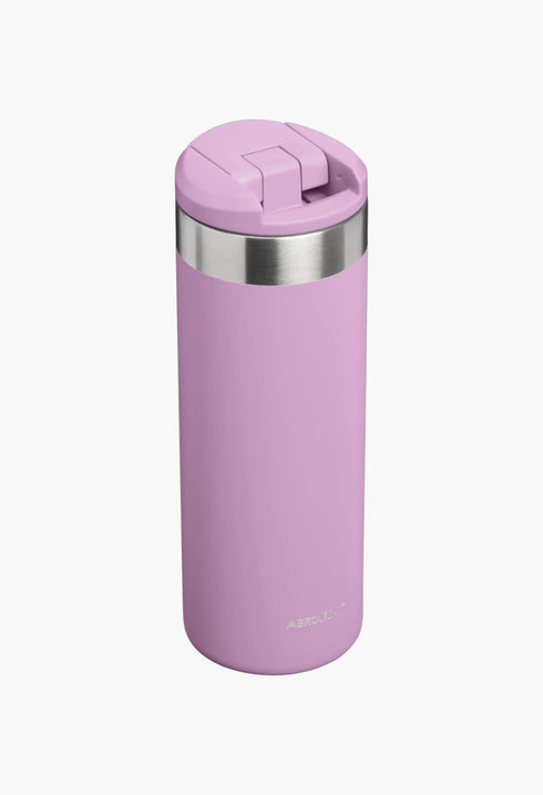 The AeroLight™ Transit Bottle